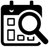 Kotomil