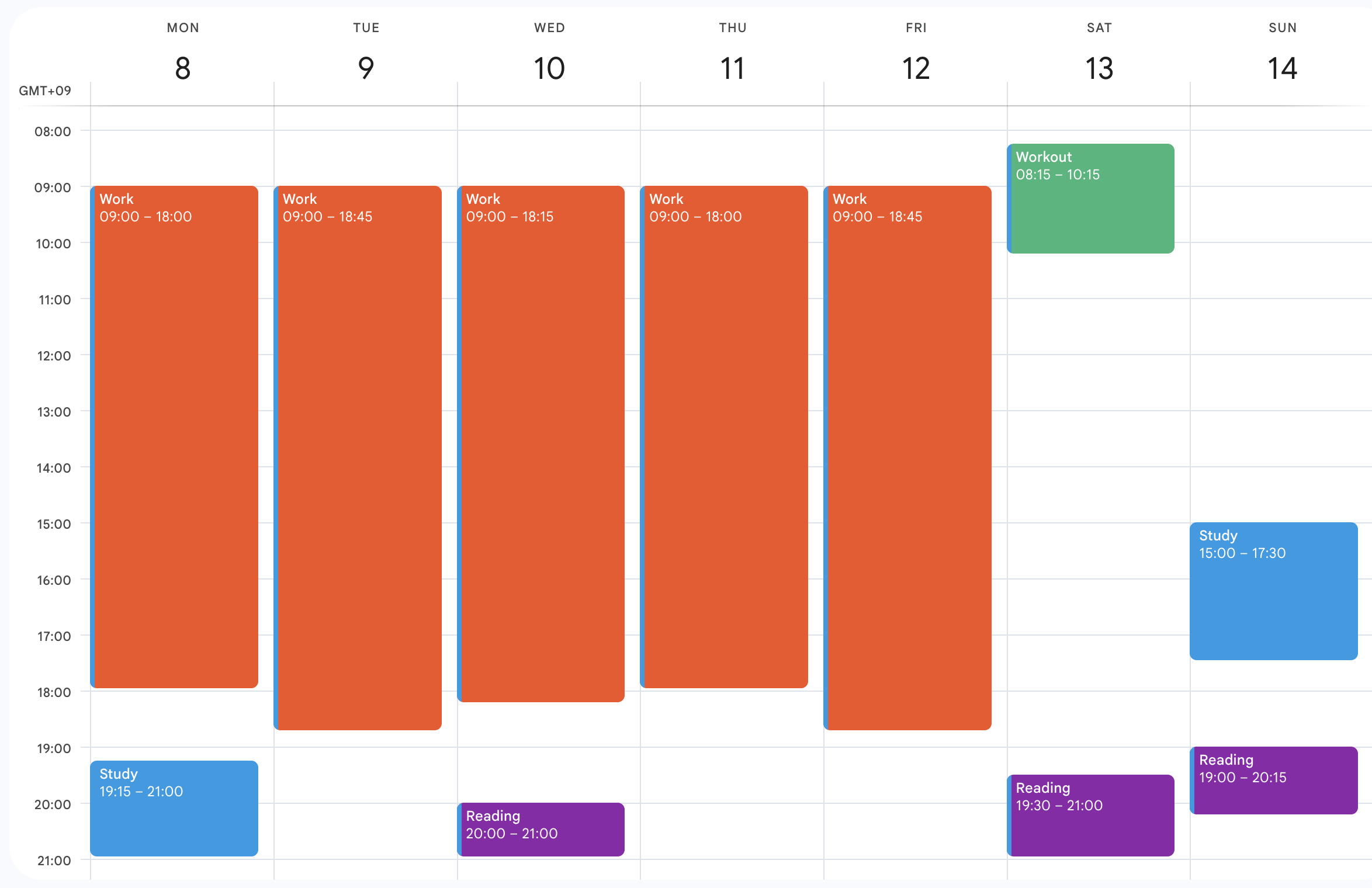 calendar-schedule-sample