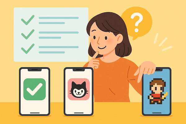 choose-habit-buildingapp-that-works