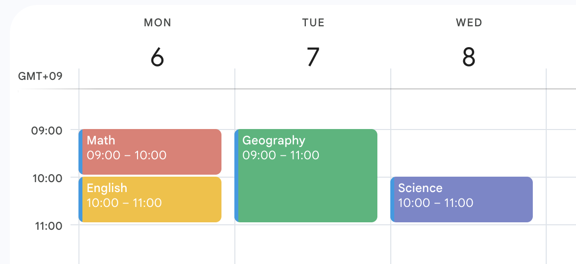 calendar-schedule-sample