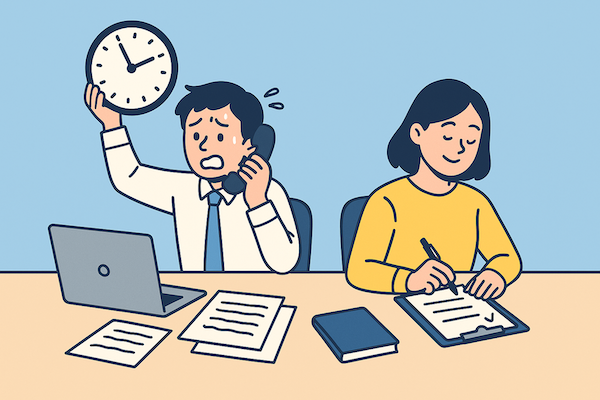 common-timemanagement-misconceptions