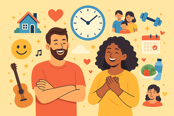 timemanagement-techniques-improve-the-quality-of-life