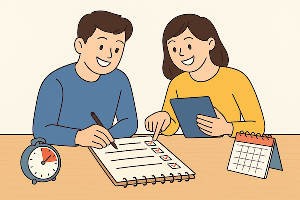 timemanagement-techniques-you-can-start-using-today