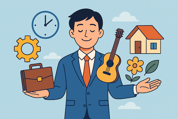 enhancing-work-life-balance